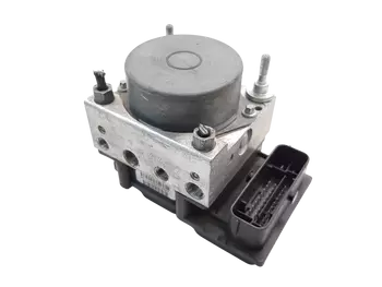 51823789  Pompe abs Ford