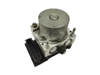 8200129951 Pompe abs Renault