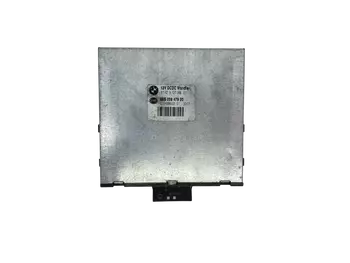8ES00947920 Calculateur BMW
