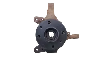 7700423102 7700830220 Fusée de roue Renault