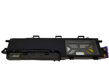 8200704466 D Bloc compteurs vitesse Renault