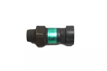 7700837219 Capteur de pression de climatisation,presosstat Renault