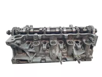 110412587R La culasse Dacia Nissan Renault 1,5 dci