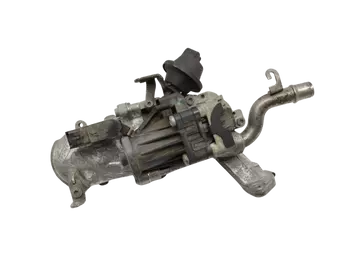 1618LN, 1618.LN Soupape  egr Citroen Fiat Ford Peugeot Volvo 1,6 HDI 8V  e-HDI