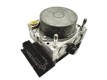 476609U100  Pompe abs Nissan