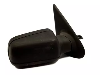 96079604XX Rétroviseur Citroen