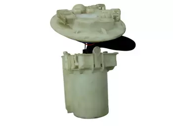 228216003004 , Pompe Opel