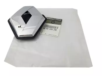 628900021R Emblème Renault