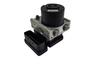 3M512M110JA Pompe abs Ford