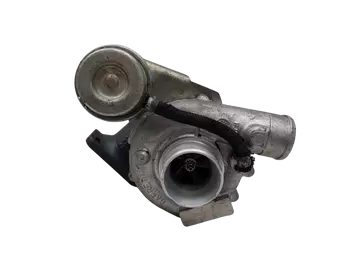 90530995  Turbocompresseur Opel 1,7 DTL