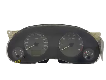 7M0919860F  Bloc compteurs vitesse Ford Volkswagen