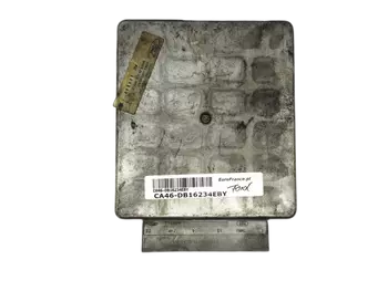 95BB-12A650-EB Calculateur Ford