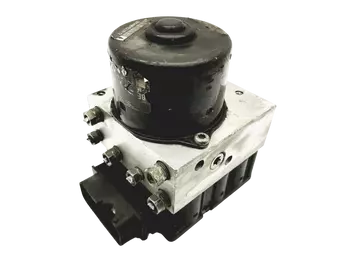 9632539480  Pompe abs Peugeot
