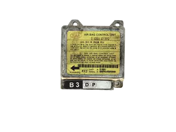 0K32A677F0 Calculateur Kia