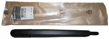 7701045207 Bras arriere d'essuie glace Renault
