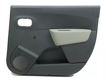 829A05113R Tapisserie portes Dacia