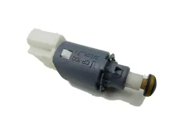 8200168238 Capteur de pedale de frein Mercedes-Benz Nissan Opel Renault
