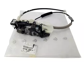 9800618280 9135CW 9135HN Serrure de porte Citroen