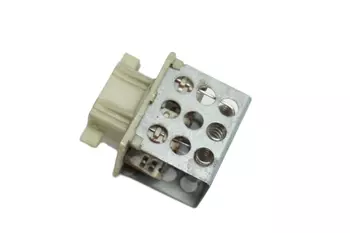 6450EP 6450 EP 6450.EP Rhéostat ventillateur Citroen Peugeot
