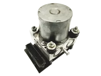 1400513280  Pompe abs Citroen Fiat Peugeot