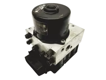 9632539480  Pompe abs Peugeot