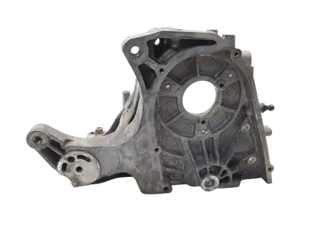 55226624 Fixation, support Alfa Romeo Fiat Opel 1,6 JTD