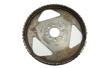 00000 Volant moteur Citroen Peugeot 1,8 1,9 2,0