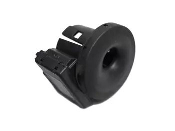 8200214173 C Bobine d'immobilisation Renault