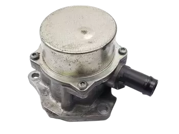 8200577771 8201005297 Pompe vacum Dacia Renault 1,5 DCI