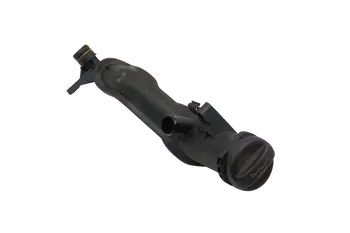 9645661680 Câble d’huile Citroen Ford Peugeot 2,0 HDI 16v 2,0 TDCi