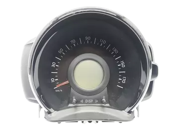 69342-430U Bloc compteurs vitesse Citroen Peugeot Toyota