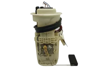 6Q0919051F Pompe de  carrburant Seat Skoda Volkswagen
