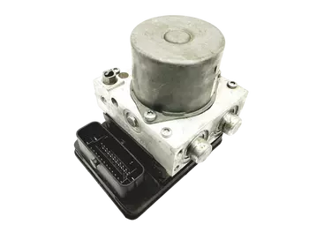 1S0614517L Pompe abs Seat Skoda Volkswagen