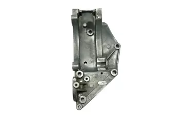 5706J5 Support moteur Citroen Ford Peugeot Volvo _2,0 HDI 16v / 2,0 TDCi / 2,0D D4204T