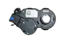 277429948R Moteur pas à pas de papillon d’air Renault