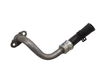 151989395R  Tuyau de turbine Nissan Opel Renault 2.3 DCI M9T