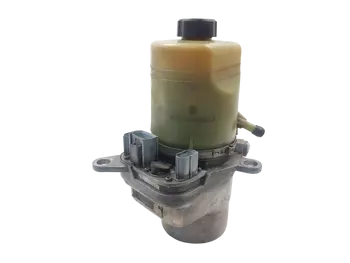 4M513K514BF 4M51-3K514-BF Pompe de direction assistée Ford