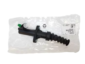 Cylindre Embrayage Original Citroen PeugeotC2 C3 C4 206 307 308 2182J4