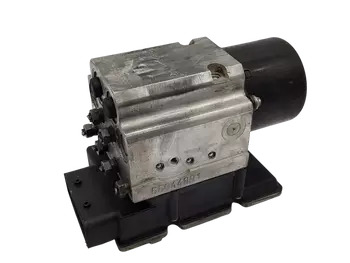 51753751  Pompe abs Fiat