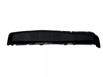 1766918-800 0A Bloc compteurs vitesse Lancia