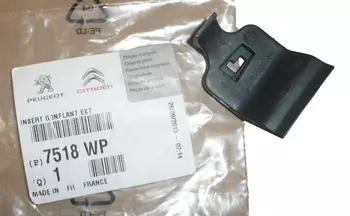7518.WP Joint Citroen