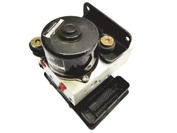 48940-09200 Pompe abs SsangYong