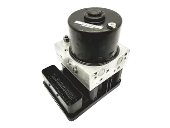 3451 6784763  Pompe abs BMW