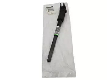 8200251897 Croisillon colone de direction Renault