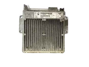 7700868295 Calculateur Renault
