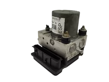 46825716 Pompe abs Fiat