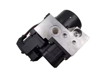 11000041690  Pompe abs Honda