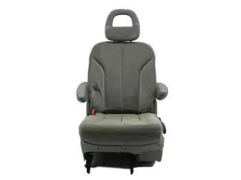 00000 Siège ,fauteuil Chrysler