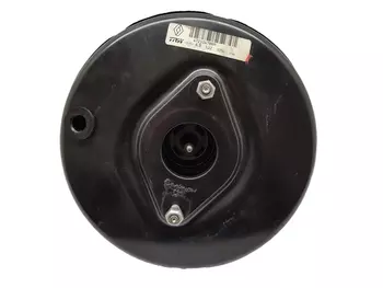 472102859R Servo de frein Renault