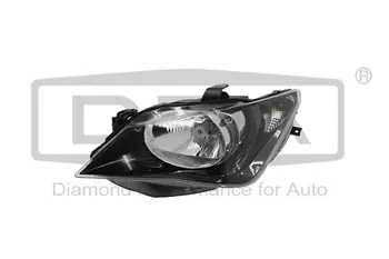 6J1941021J Phare Seat